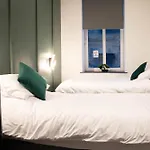 Apartment Centre With Super King Bed Fully Equipped Perfect For Long *