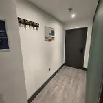 公寓 Centre With Super King Bed Fully Equipped Perfect For Long 布雷得佛