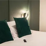 Centre With Super King Bed Fully Equipped Perfect For Long 公寓