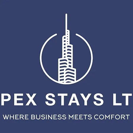 Apartment Centre With Super King Bed Fully Equipped Perfect For Long Bradford (West Yorkshire)